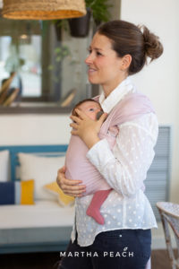 una-mama-motera
