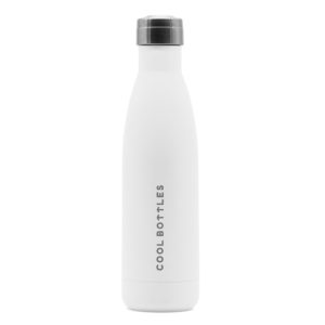 botella termo