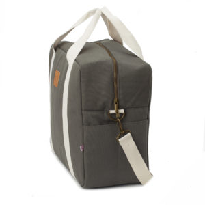 Bolsa de maternidad