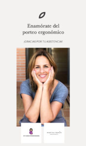 CHARLA PORTEO